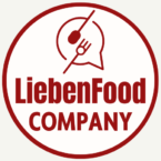 LiebenFood Company Store